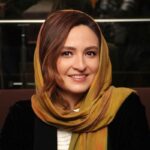 گلاره عباسی