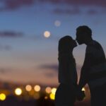 عکسایی عاشقانه