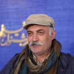 علیرضا شجاع نوری