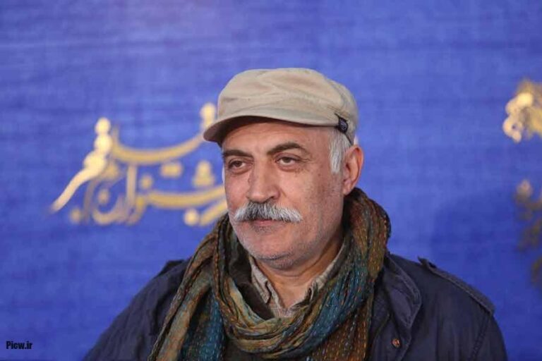 علیرضا شجاع نوری