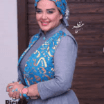 بهاره راهنما