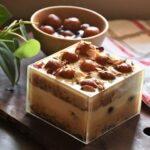 گلاب جامون؛ دسر شیرین و سنتی هندی