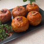 کوفته تبریزی مجلسی