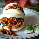 پاگودا تایلندی؛ طعمی اصیل و خیابانی از بانکوک