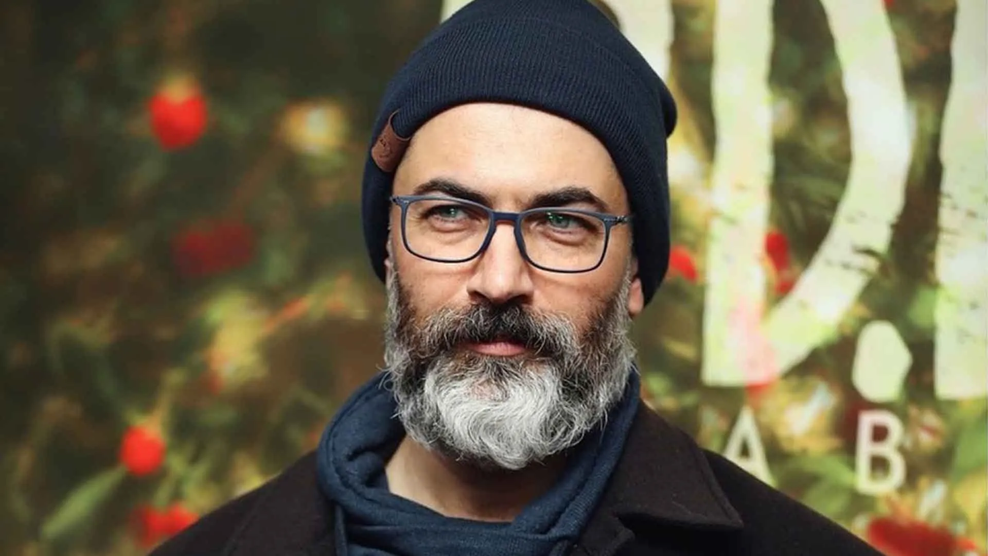 پارسا پیروزفر