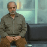 بیوگرافی و کارنامه هنری پرویز پرستویی | از آژانس شیشهای تا امروز