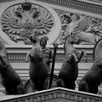 اسب در افسانه‌های رومی