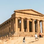 یونان باستان و فلسفه