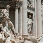 اسب در افسانه‌های یونانی