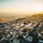 تمدن بینالنهرین