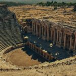 یونان باستان و فلسفه