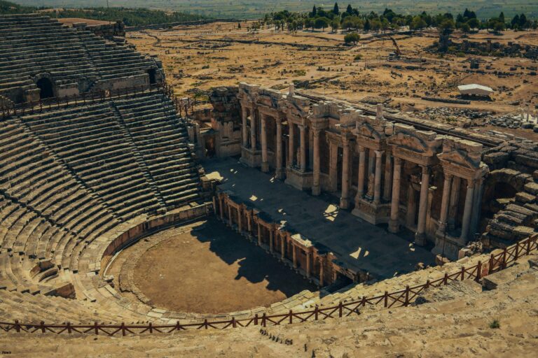 یونان باستان و فلسفه