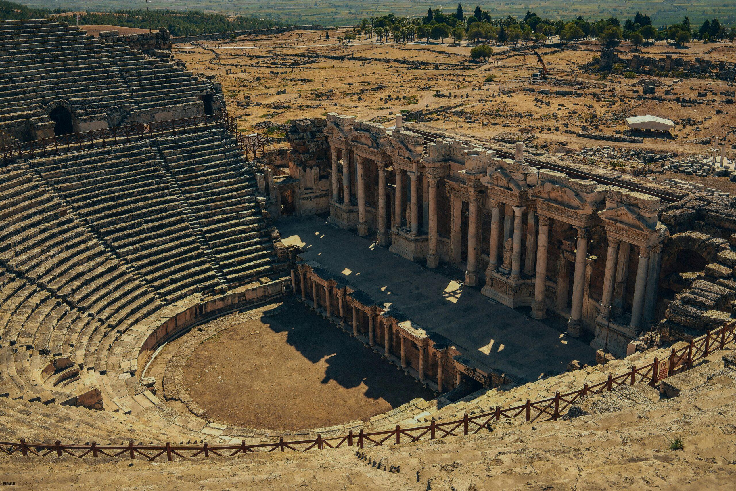 یونان باستان و فلسفه