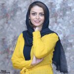 شبنم فرشادجو