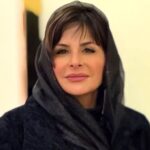 سیما تیرانداز