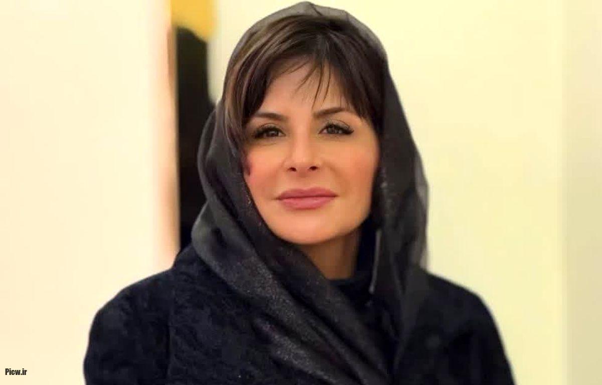 سیما تیرانداز