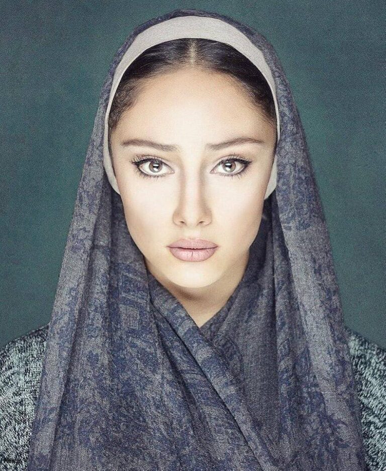 ترلان پروانه