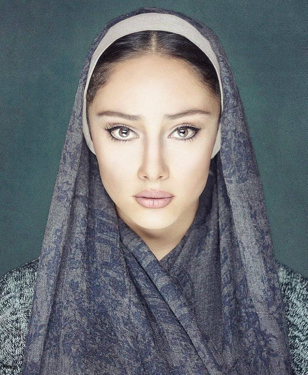 ترلان پروانه