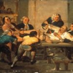 طب و پزشکی در قرون وسطی