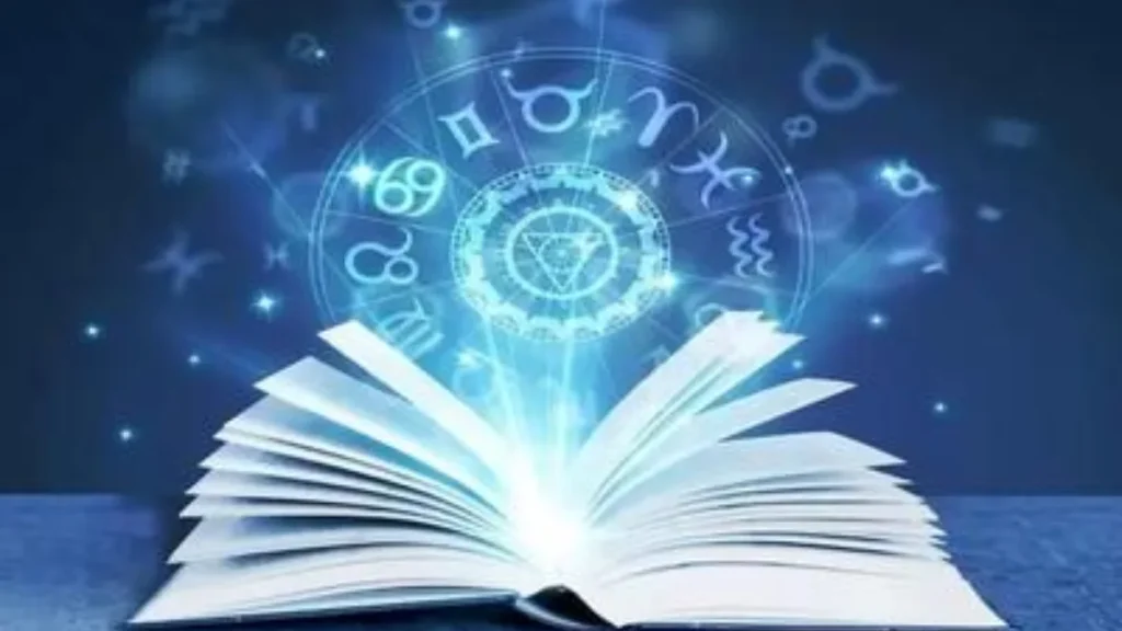 راز سرنوشت در فال روزانه