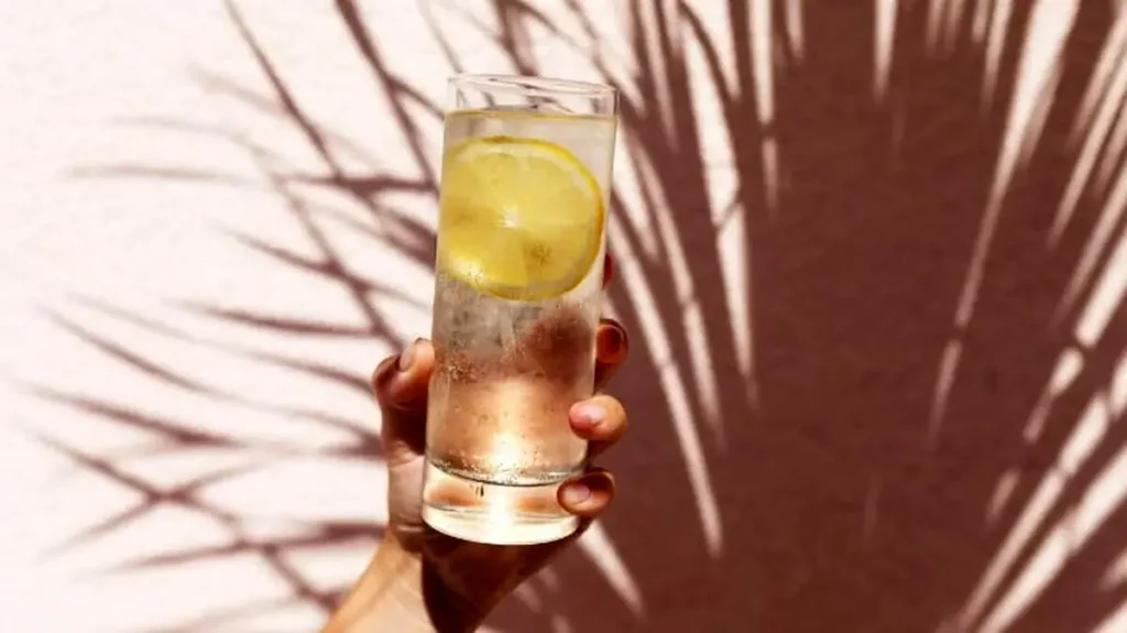 افزایش انرژی