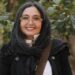 کتایون ریاحی؛ از زندگی شخصی تا نقش ماندگار زلیخا در یوسف پیامبر