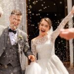 طالع ازدواج