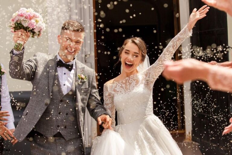 طالع ازدواج