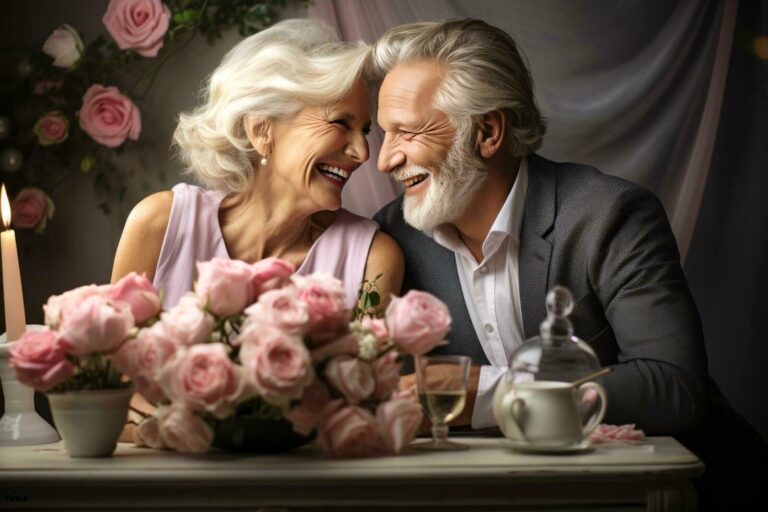 عادت‌های کوچک برای زندگی شادتر