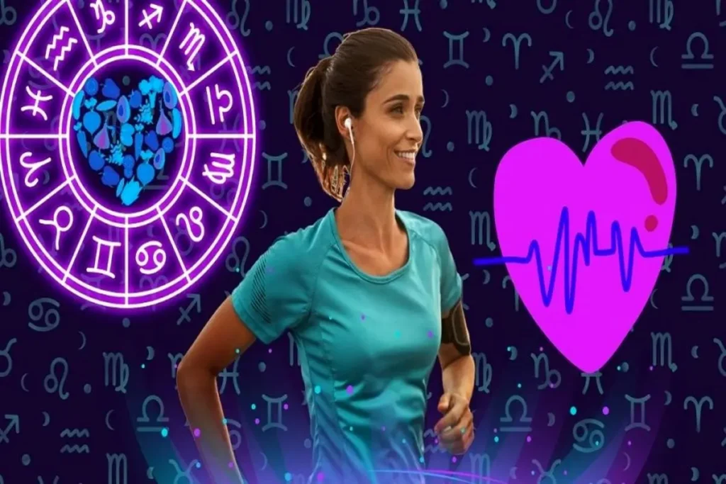 فال فردای من را بخوان