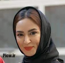 فریبا طالبی