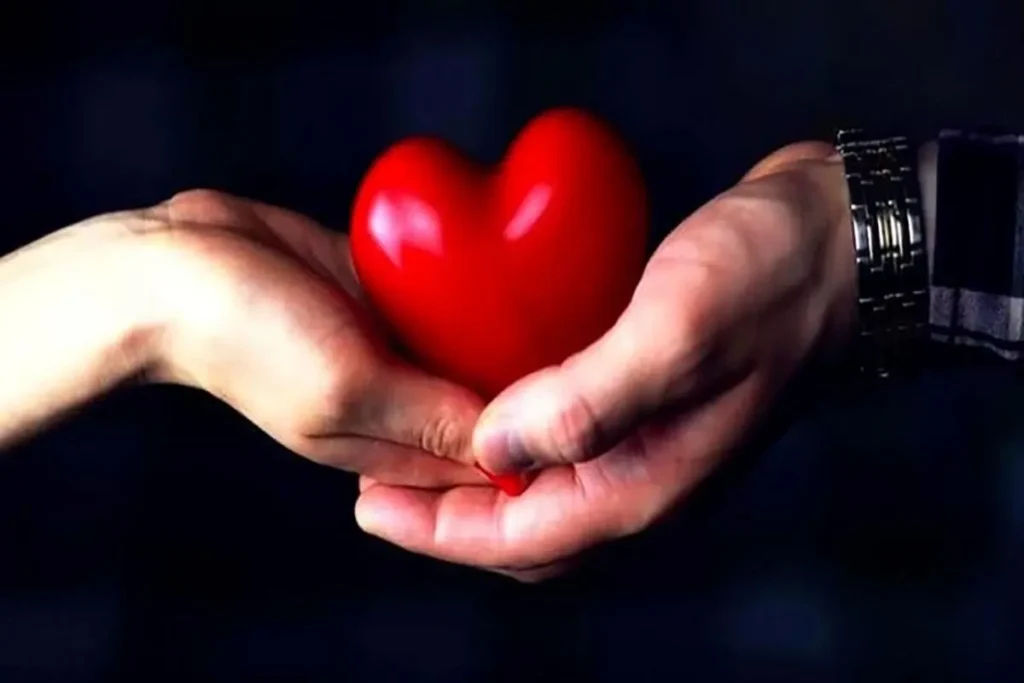 طالع ازدواج