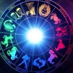 فال موفقیت و شغل دلخواه شما؛ مسیر رسیدن به هدف از نگاه ستارگان فال موفقیت