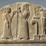 تاریخ علم در دوران میانه