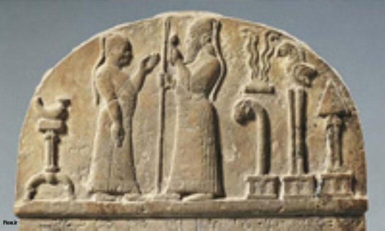 تاریخ علم در دوران میانه