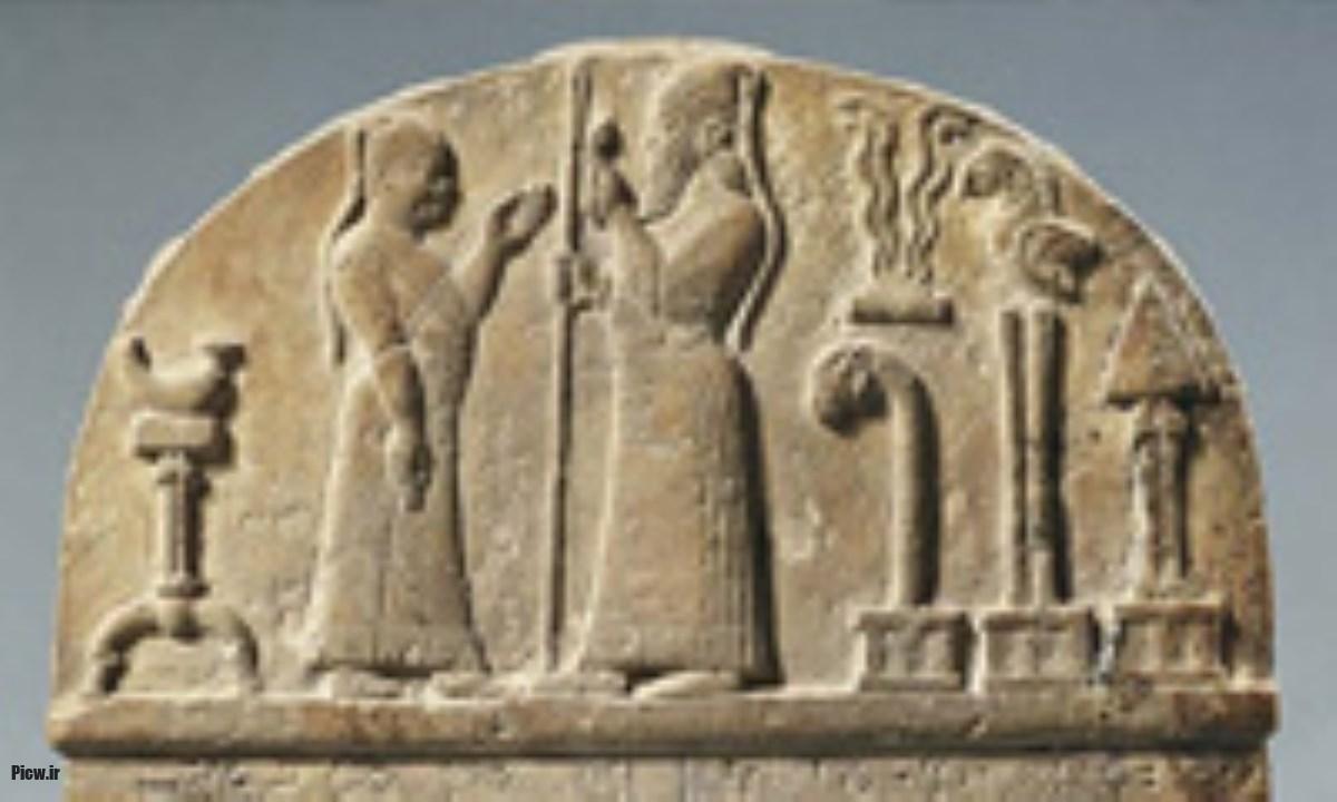 تاریخ علم در دوران میانه: پیشرفتها و دانشمندان برجسته تاریخ علم در دوران میانه