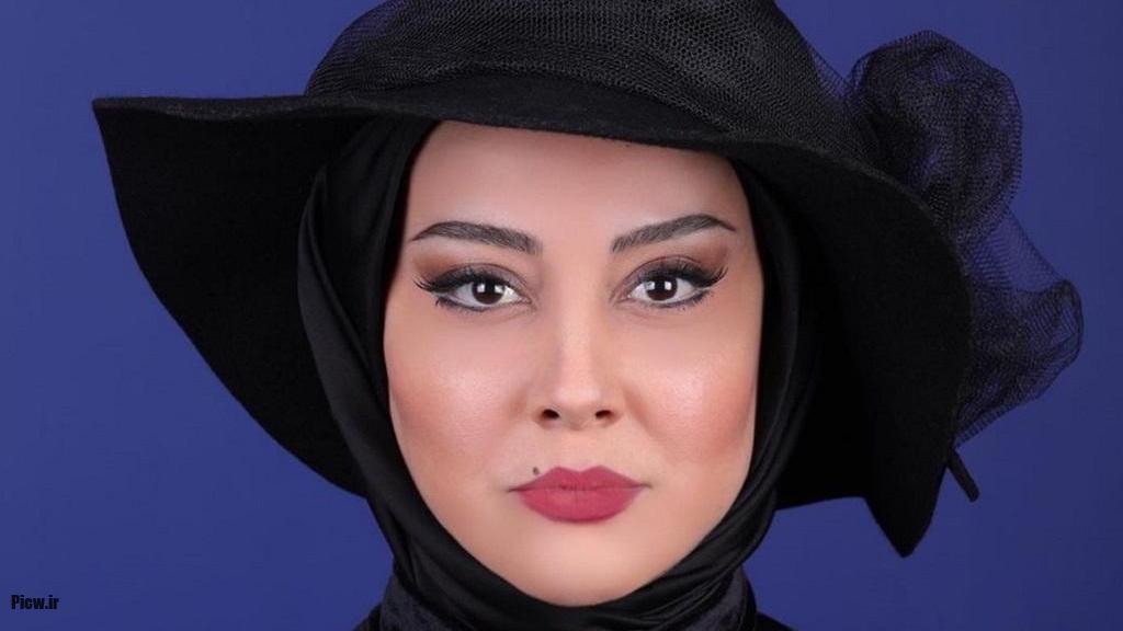 آشا محرابی
