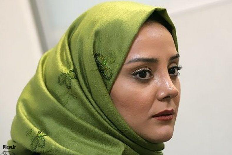 مینا لاکانی