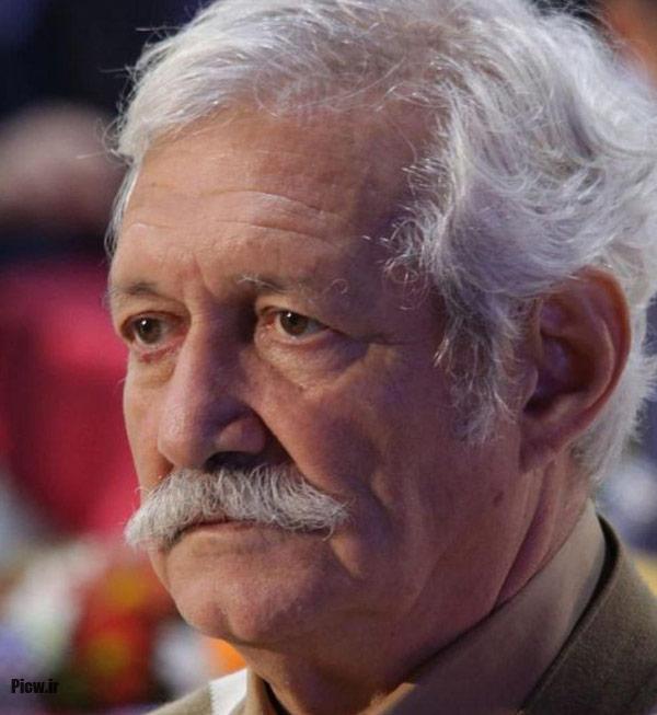 آتش تقی‌پور