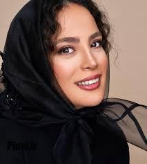 فرشته آلوسی