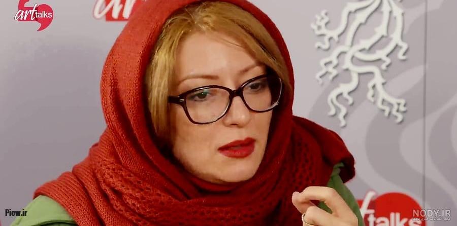 سارا سلطانی