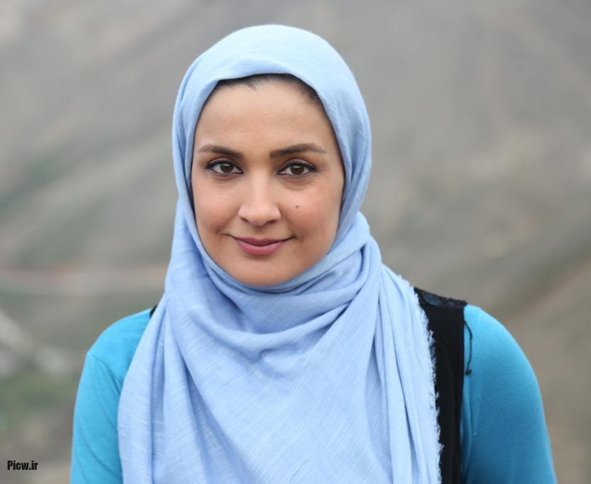 آزاده آل ایوب