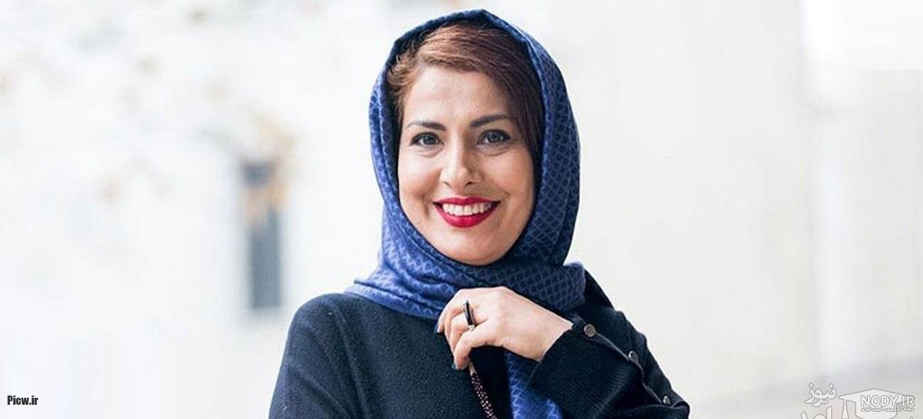 آیدا کیخایی