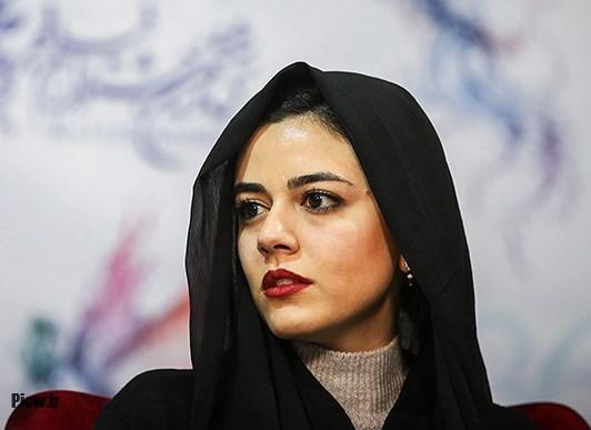 ماهور الوند