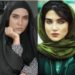 سارا رسول زاده