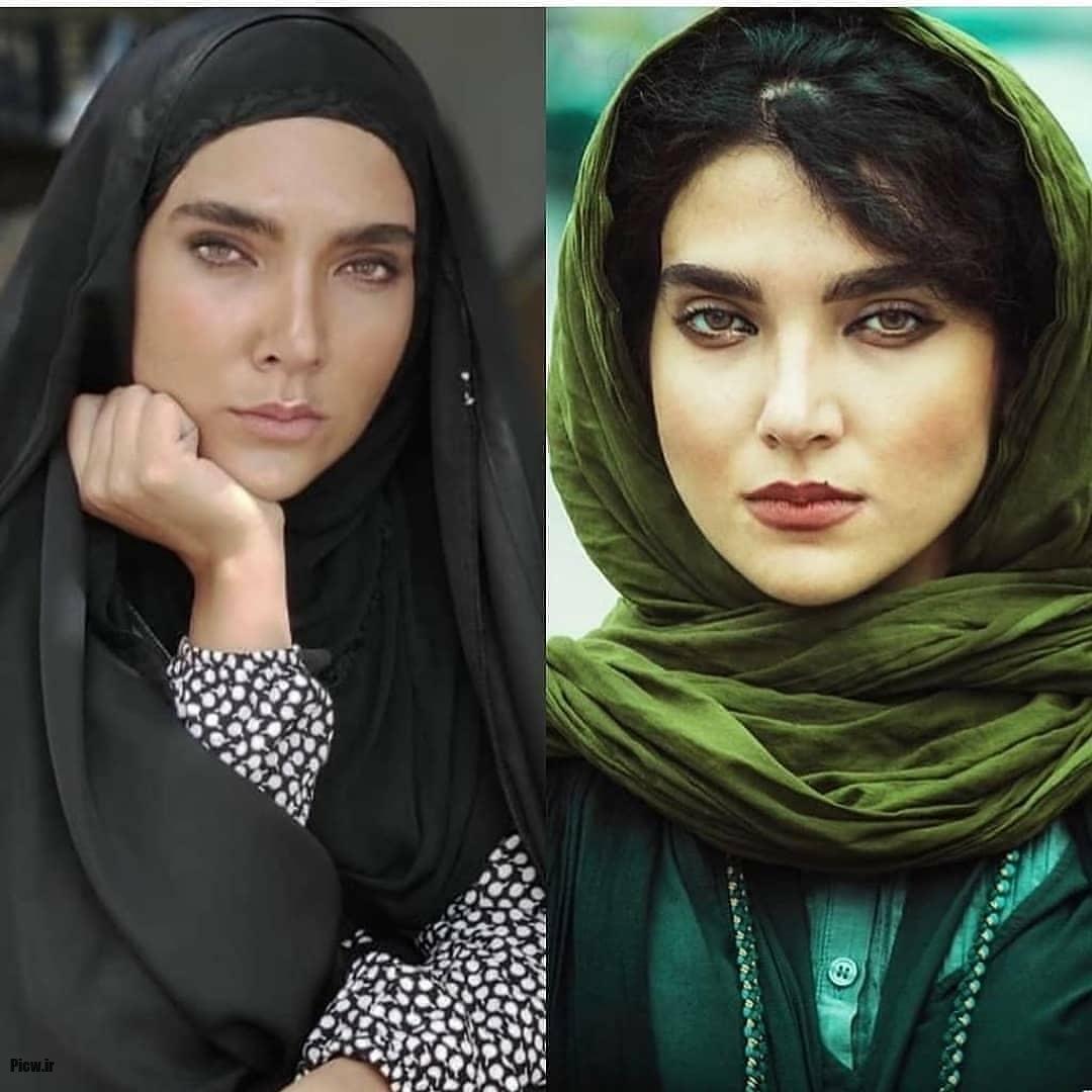 سارا رسول زاده