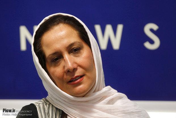 آزیتا موگویی