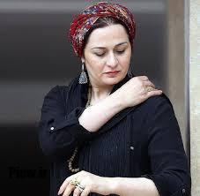 پریوش نظریه