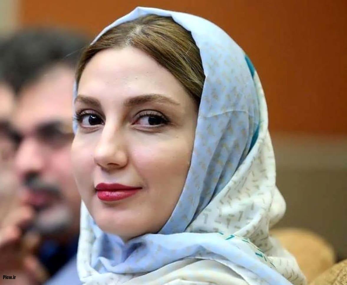 حدیث میرامینی