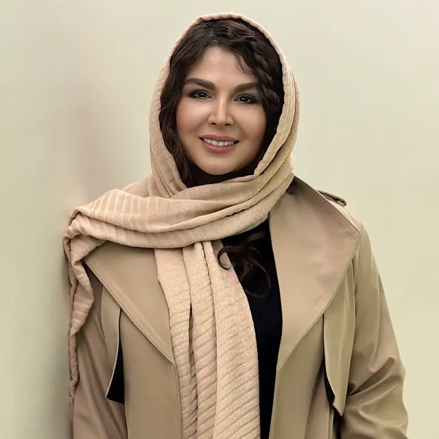 شهره سلطانی